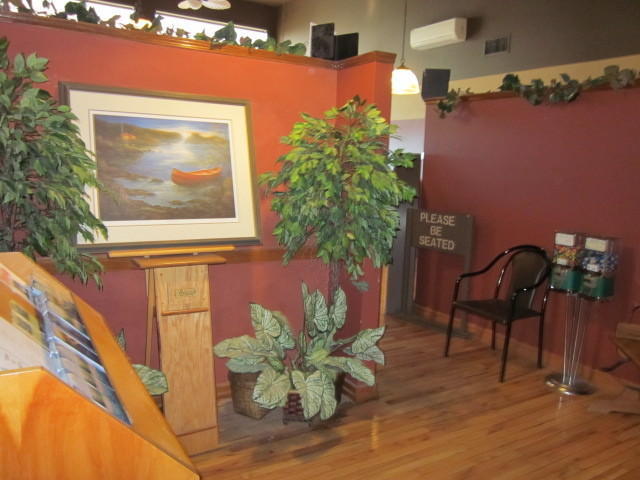 Kenosee Park Kenosee Inn & Cabins المظهر الخارجي الصورة