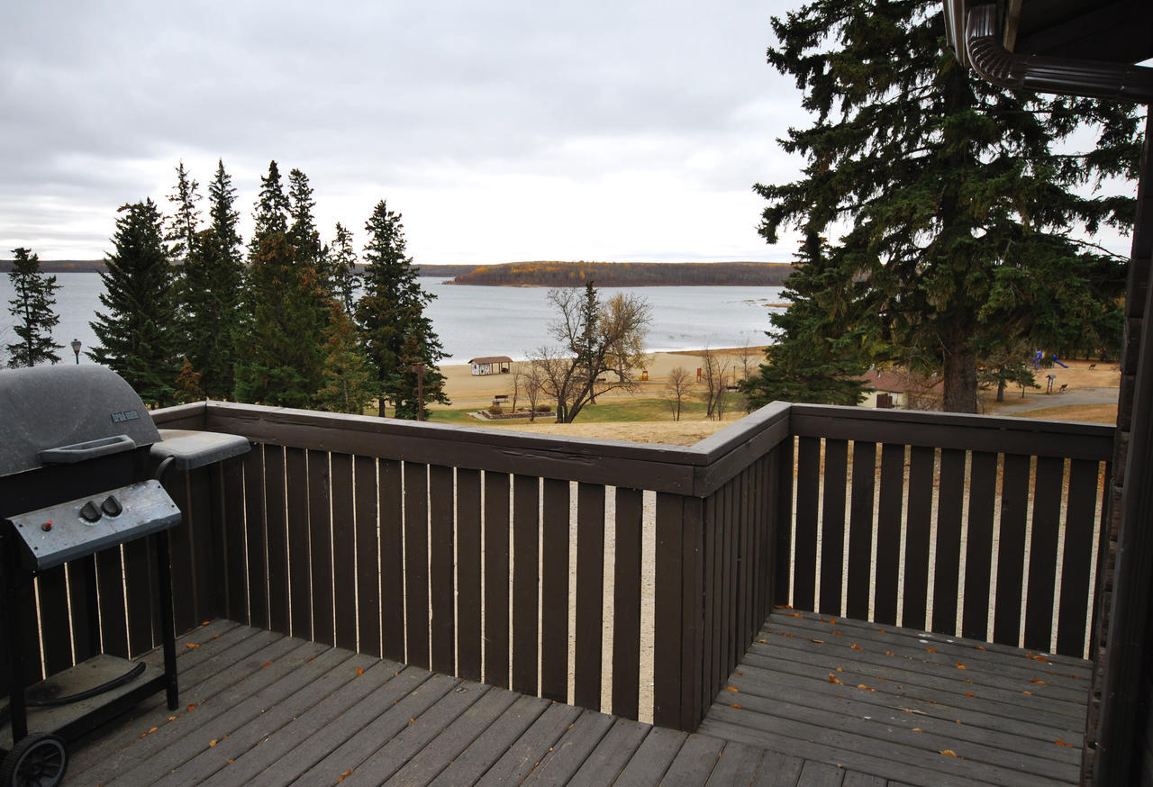 Kenosee Park Kenosee Inn & Cabins المظهر الخارجي الصورة