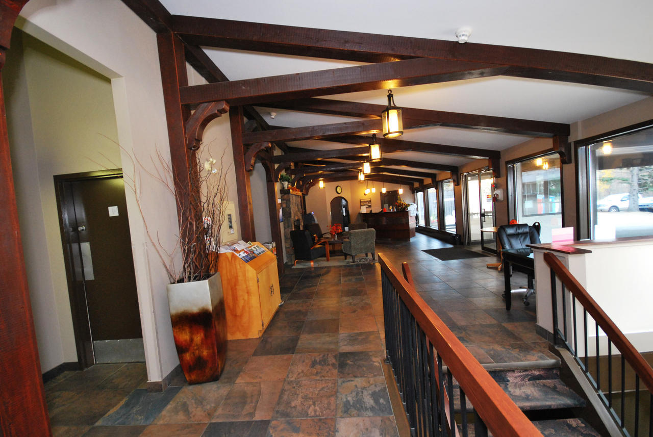 Kenosee Park Kenosee Inn & Cabins المظهر الخارجي الصورة
