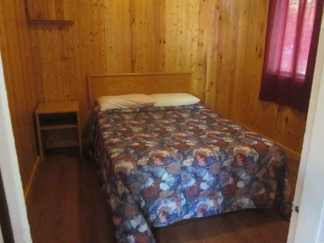 Kenosee Park Kenosee Inn & Cabins الغرفة الصورة