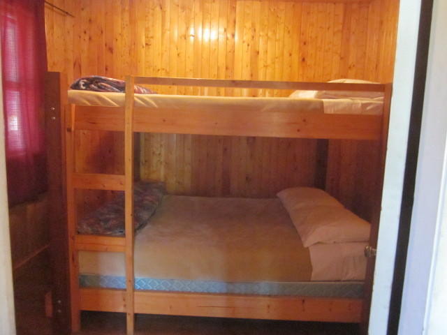 Kenosee Park Kenosee Inn & Cabins الغرفة الصورة